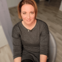 Takács Viktória integrál szemléletű ÖNfejlesztő, családállító referencia