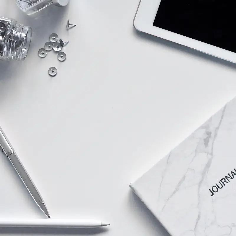 Virtuális asszisztens szolgáltatások szövegírás